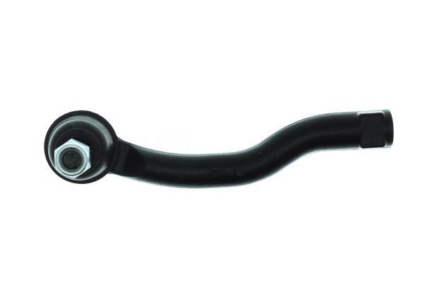 Rotule de direction AISIN ref. JTRTO-033